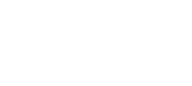 kahraman soğutma ısıtma